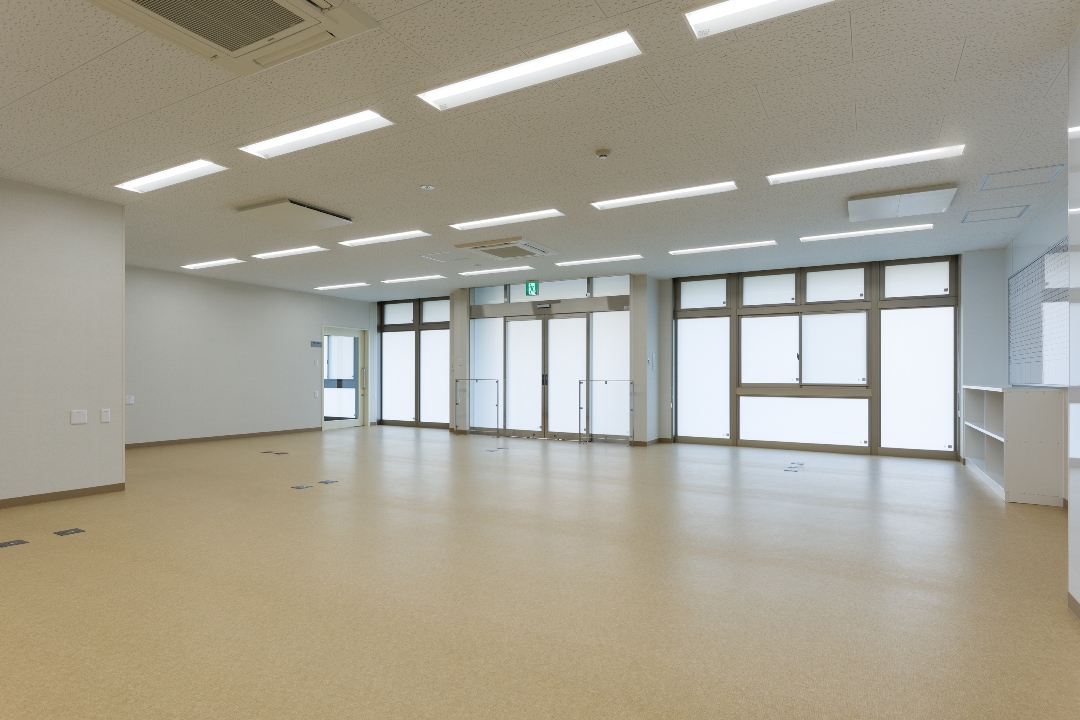 平安葬祭センターかわさき - 画像7