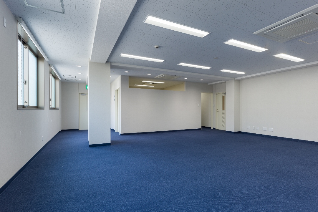 平安葬祭センターかわさき - 画像8