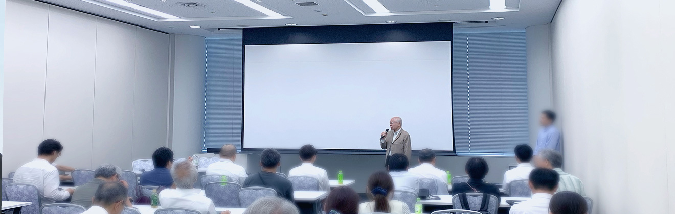 建替えコンサルティングのイメージ